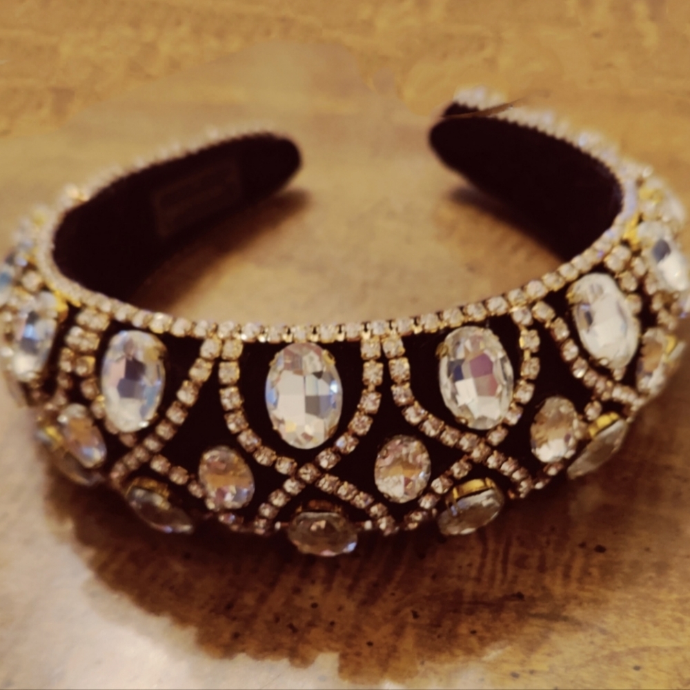 Head Band